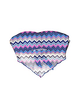 BECCA® by Rebecca Virtue Size Med