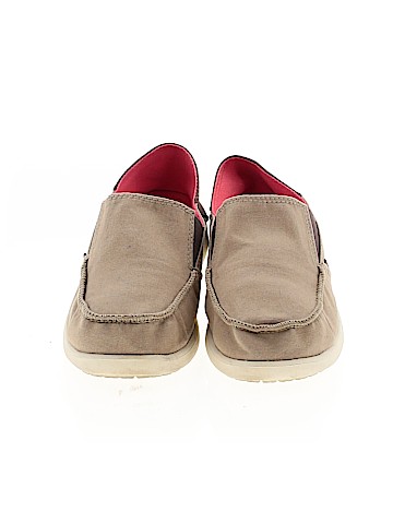 Crocs Sneakers (view 2)