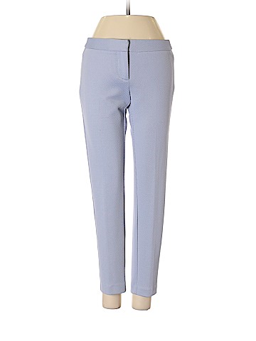 Amanda + Chelsea Dress Pants (view 1)