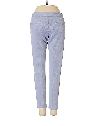 Amanda + Chelsea Dress Pants (view 2)