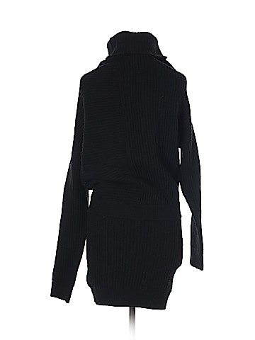 Acne Studios Casual Dress (view 2)