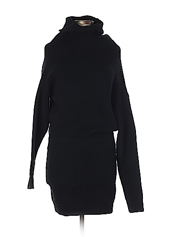 Acne Studios Casual Dress (view 1)