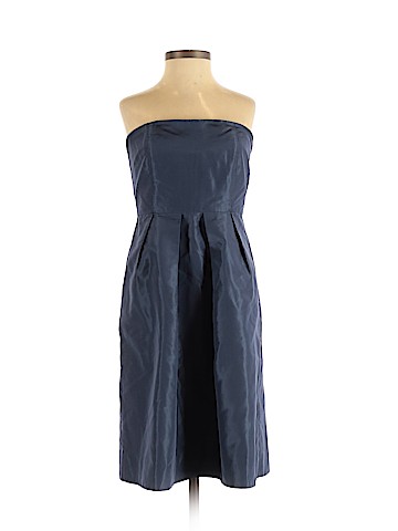 J.Crew Cocktail Dress (view 1)