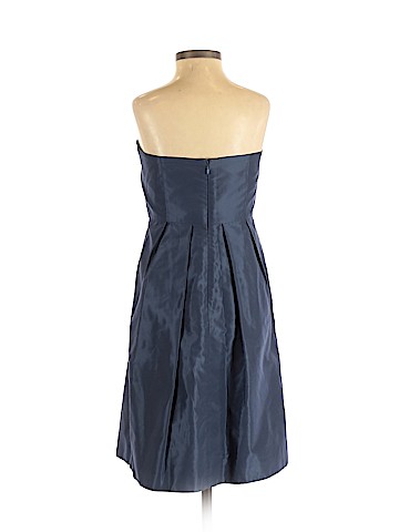 J.Crew Cocktail Dress (view 2)