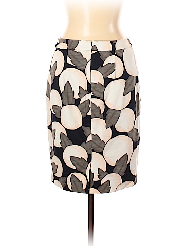 Ann Taylor Casual Skirt (view 2)