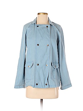 Jack by BB Dakota Size XS