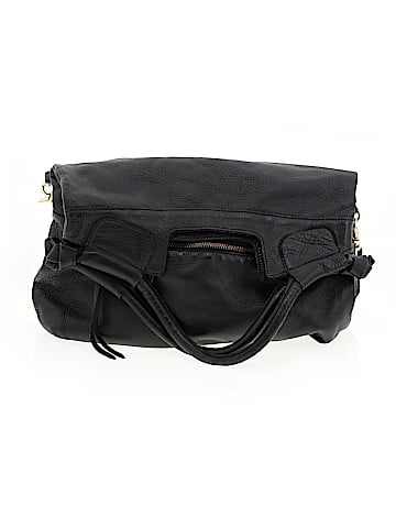 Foley + Corinna Satchel (view 1)