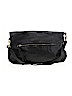 Foley + Corinna Black Satchel One size - photo 3