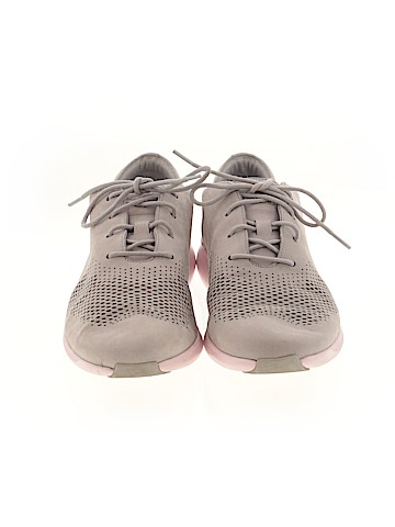 Cole Haan Sneakers (view 2)