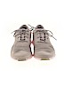 Cole Haan Gray Sneakers Size 8 - photo 2