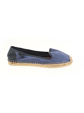 Sperry Top Sider Flats (view 1)