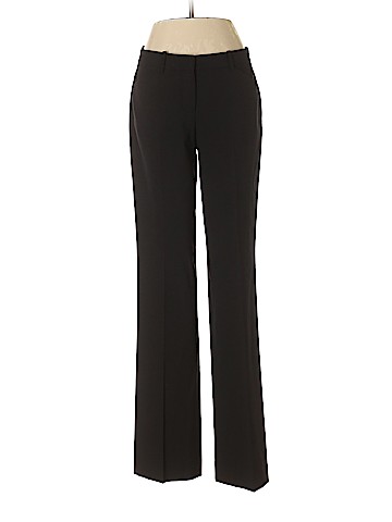Theory Dress Pants (view 1)