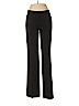 Theory Black Dress Pants Size 4 - photo 1