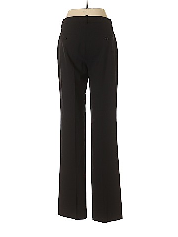 Theory Dress Pants (view 2)