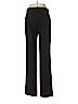 Theory Black Dress Pants Size 4 - photo 2