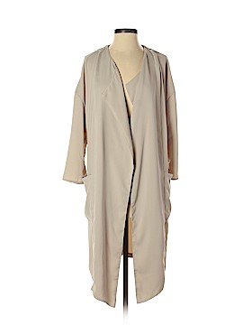 Philosophy Republic Clothing Size Sm