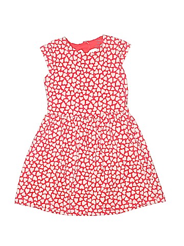 Carter's Dress (view 1)