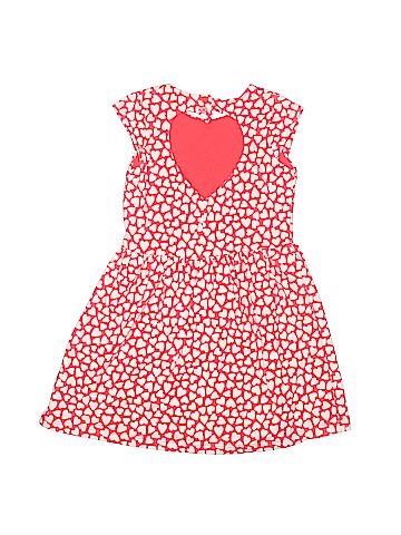 Carter's Dress (view 2)