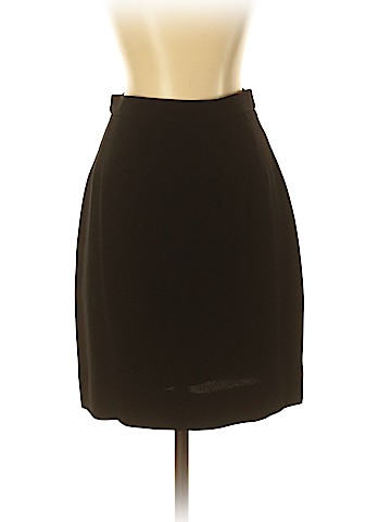 Henri Bendel Casual Skirt (view 1)