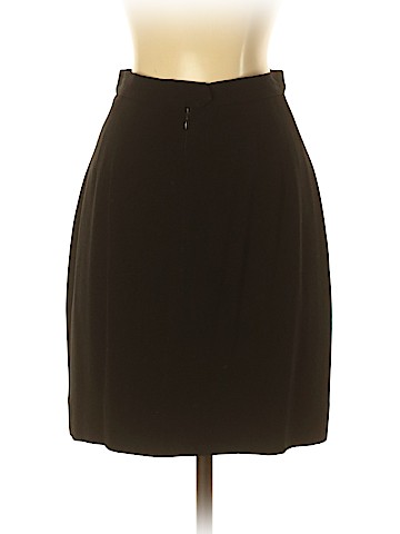 Henri Bendel Casual Skirt (view 2)