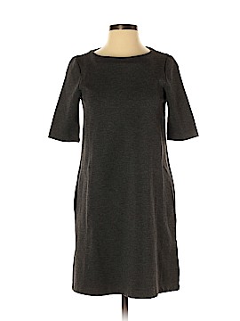 Adrienne Vittadini Size 2