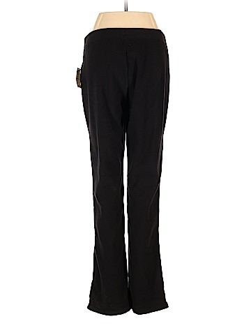 Old Navy Fleece Pants (view 2)