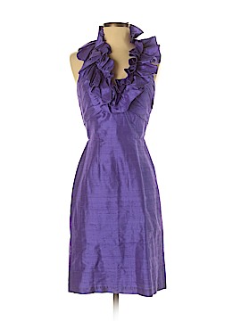 Watters & Watters Size 2