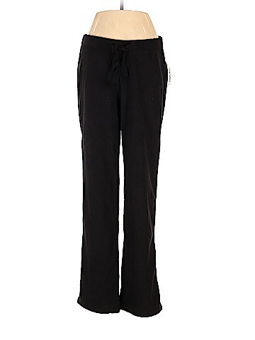 Old Navy Fleece Pants (view 1)