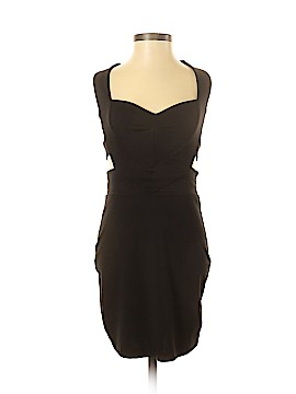Forever 21 Size Sm Petite