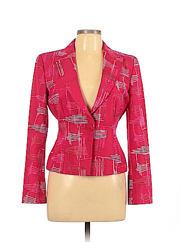 Armani Collezioni Blazer (view 1)