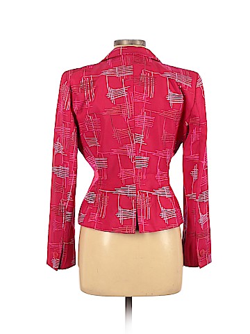 Armani Collezioni Blazer (view 2)