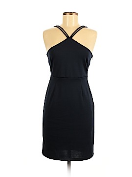 Janette Fashion JOHN 3:16 Size Med
