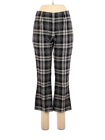 D&G Dolce & Gabbana Dress Pants (view 1)