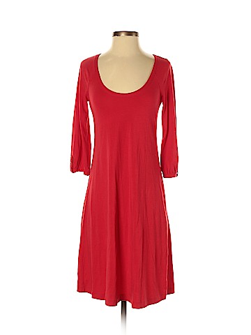 Theory Casual Dress (view 1)