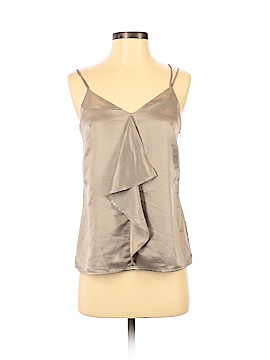 Banana Republic Heritage Collection Size 2