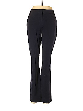 J.Crew Factory Store Size 8