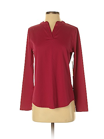 Scout Active T-Shirt (view 1)