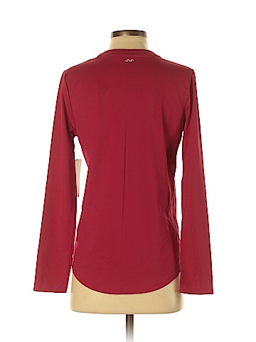 Scout Active T-Shirt (view 2)