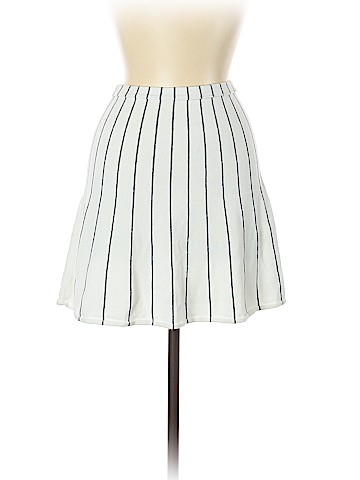 Theory Casual Skirt (view 1)