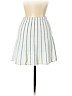 Theory Ivory Casual Skirt Size P (petite) - photo 1