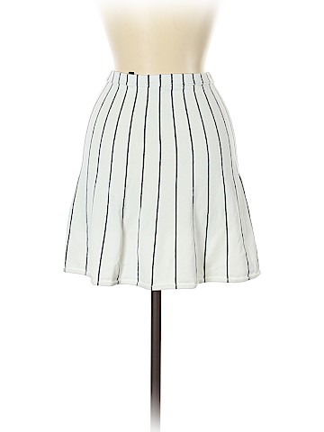 Theory Casual Skirt (view 2)