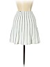 Theory Ivory Casual Skirt Size P (petite) - photo 2