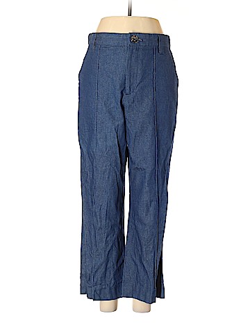 Marc Jacobs Casual Pants (view 1)