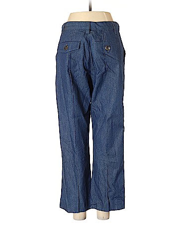 Marc Jacobs Casual Pants (view 2)