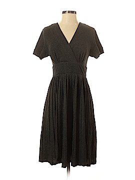 Simply Vera Vera Wang Size XS