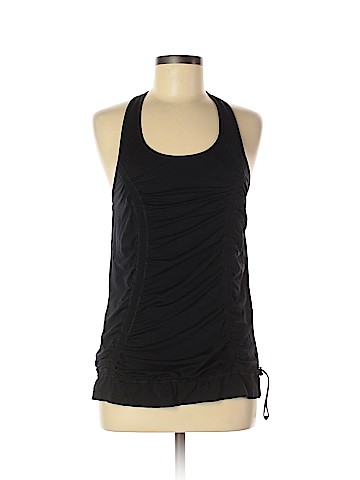 Lululemon Athletica Active Tank (view 1)