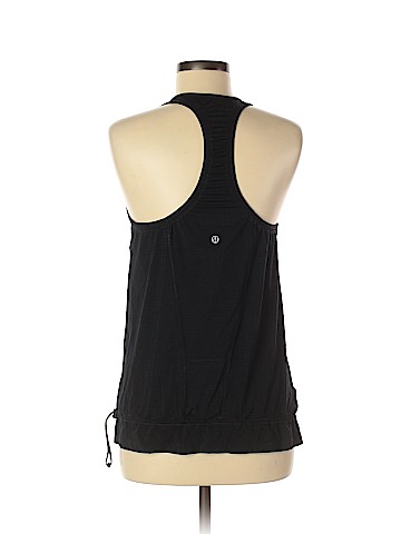 Lululemon Athletica Active Tank (view 2)