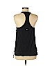Lululemon Athletica Black Active Tank Size 6 - photo 2