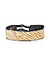 Bijoux Terner Print Gray Belt Size Med - Lg - photo 1