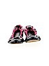 Tahari Pink Flats Size 7 - photo 2